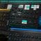Waldorf Plugins Bundle 2025-09 WiN