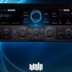 Brainworx bx_pulsar v1-0-1 WiN-MAC