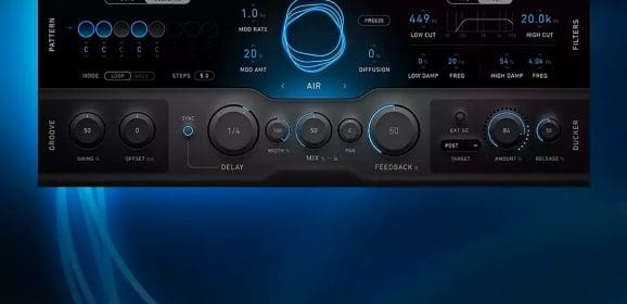 Brainworx bx_pulsar v1-0-1 WiN-MAC