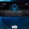 Brainworx bx_pulsar v1-0-1 WiN-MAC