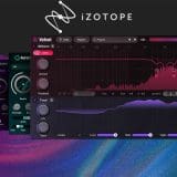 iZotope Catalyst 2025-7 MAC