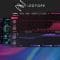 iZotope Catalyst 2025-7 MAC