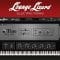 Lounge Lizard EP-5 v5-0-1 WiN-VR