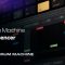 ADSR Drum Machine v1-4-0 MAC
