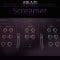 Ablaze Audio Screamer v1-0-0 WiN-MAC