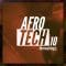 Mycrazything Sounds Afro Tech 10 WAV