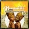 NWANTITI 2 Afrobeats-Guitars WAV-MiD