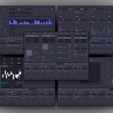 Audiomodern Soundbox v1-1-1 MAC