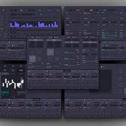 Audiomodern Soundbox v1-1-1 MAC