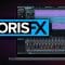 BorisFX Music Studio 2025 WiN