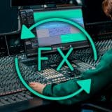 BorisFX Sequoia v2025-0-0 WiN