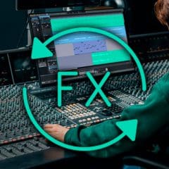 BorisFX Sequoia v2025-0-0 WiN