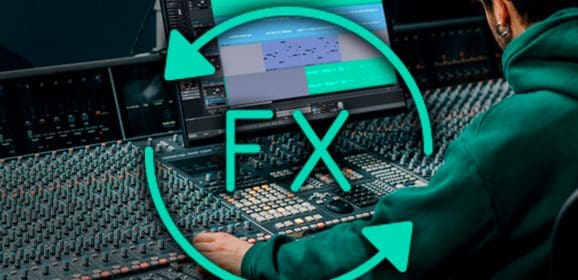 BorisFX Sequoia v2025-0-0 WiN