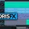 BorisFX Sequoia Demo Projects 2025