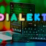 Sugar Bytes Dialekt v1-0-4 MAC-VR
