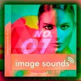 Image Sounds Sample Mega Pack2 WAV