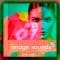Image Sounds Sample Mega Pack2 WAV
