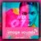 Image Sounds Sample Mega Pack1 WAV