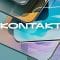 KONTAKT 8 v8-6-0 WiN-TCD