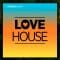 Producer Loops Love House WAV-MIDI