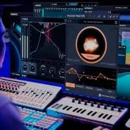 Mastering The Mix v4-0m MAC-U2B