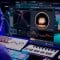 Mastering The Mix v4-0m MAC-U2B