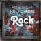 Image Sounds Pro Drums Rock WAV