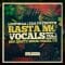Loopmasters Rasta Mc Vocals Vol3 WAV