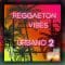 Ms Loopz Reggaeton Vibes Urbano 2 WAV