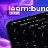 Sonible Learn Bundle v2 WiN