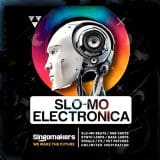 Singomakers Slo-Mo Electronica WAV