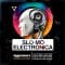 Singomakers Slo-Mo Electronica WAV