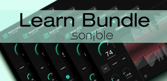 Sonible Learn Bundle v2-0-1 MAC