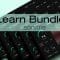 Sonible Learn Bundle v2 MAC