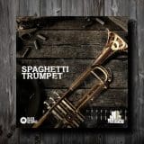 Black Octopus Spaghetti Trumpet WAV