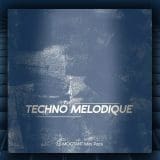 Mootant Techno Melodique WAV-MIDI