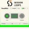 Session Loops VocalNet v1-0-4 MAC