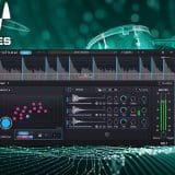 Waves Ultimate 16 v25-08-06 MAC-VR