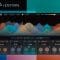 iZotope FXEQ v1-0-0-442 WiN-MAC