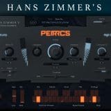 uJAM Symphonic PERRCS v1-2-0 MAC