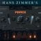 uJAM Symphonic PERRCS v1-2-0 MAC