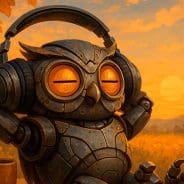 APU Loudness Bundle v4-4-4 WiN-MAC