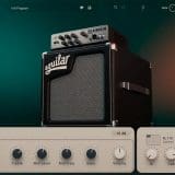 Aguilar Plugin Suite v1-0-0 WiN