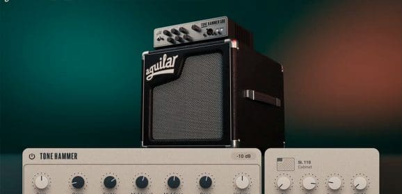 Aguilar Plugin Suite v1-0-0 WiN