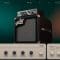 Aguilar Plugin Suite v1-0-0 WiN