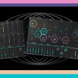 BabyAudio Tekno v1-0-0 WiN