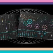 BabyAudio Tekno v1-0-0 MAC