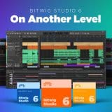 Bitwig Studio v6-0 Beta 1 WiN-LiN