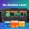 Bitwig Studio v6-0 Beta 1 WiN-LiN