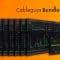 Cableguys Bundle 2025-09 WiN-MAC